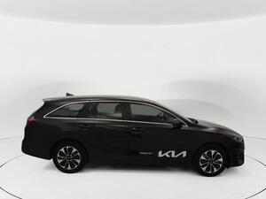 Kia Ceed Tourer 1.6 PHEV eDrive