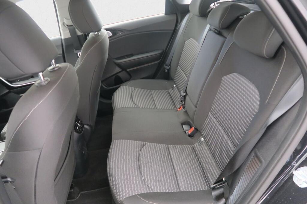 Kia Ceed Tourer 1.6 PHEV eDrive 22