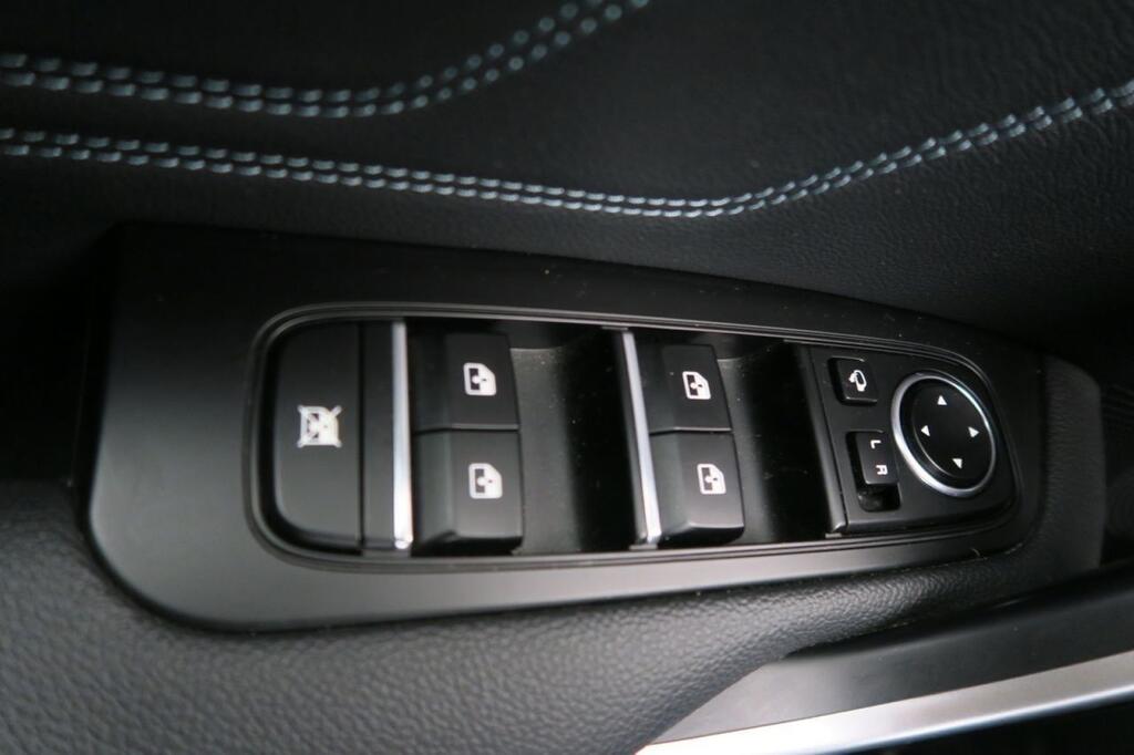 Kia Ceed TOURER STYLE EDITION 1.0 T-GDI 100 CV 5P 8