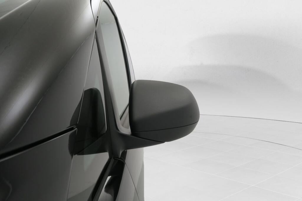 Mercedes Vito TOURER SELECT 116 2.0 CDI 163 CV SWB L 163 4P 9 PLAZAS 26