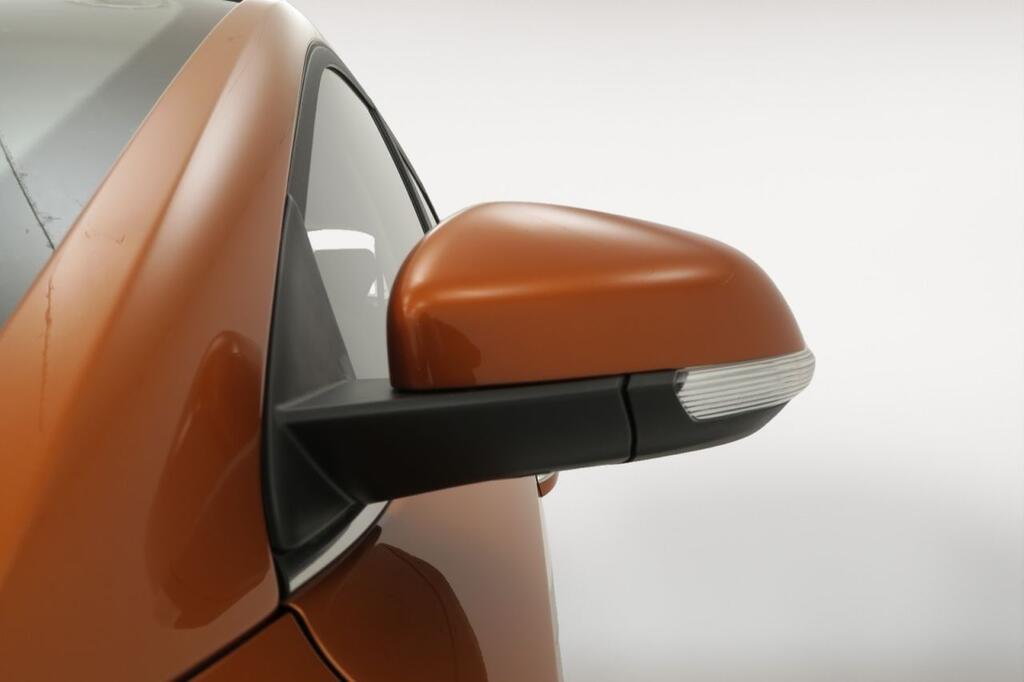 MG ZS SUV 1.5 COMFORT 106 5P 28