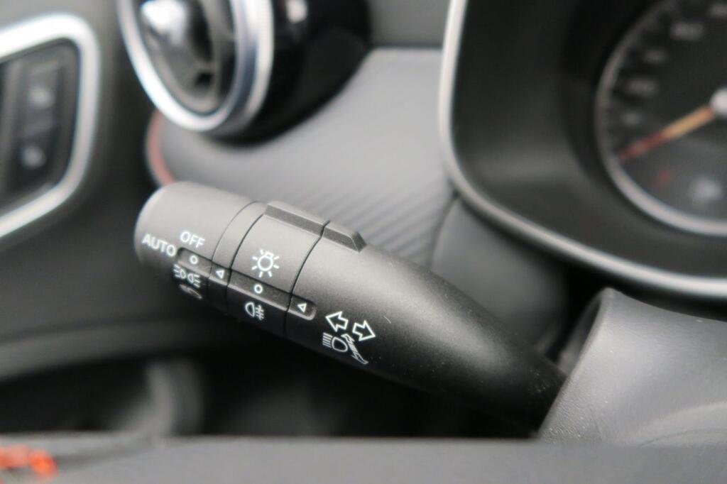 MG ZS SUV 1.5 COMFORT 106 5P 15