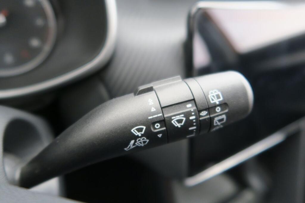 MG ZS SUV 1.5 COMFORT 106 5P 16