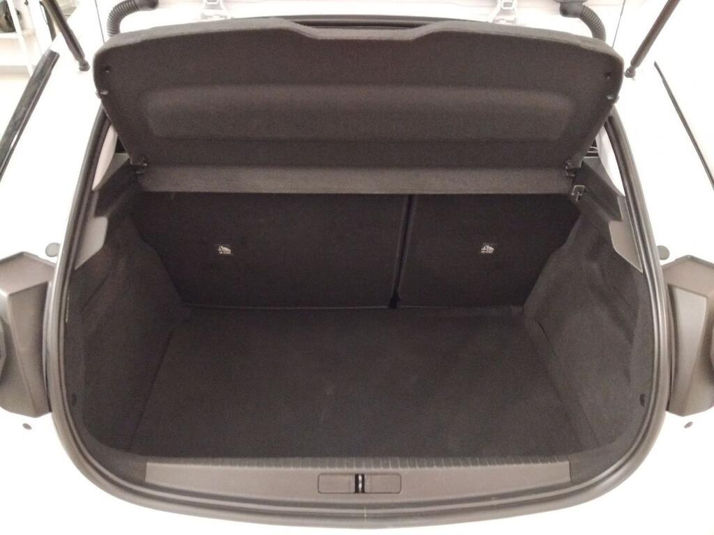 Opel Corsa EDITION 1.2 XEL 75 CV 5P 14