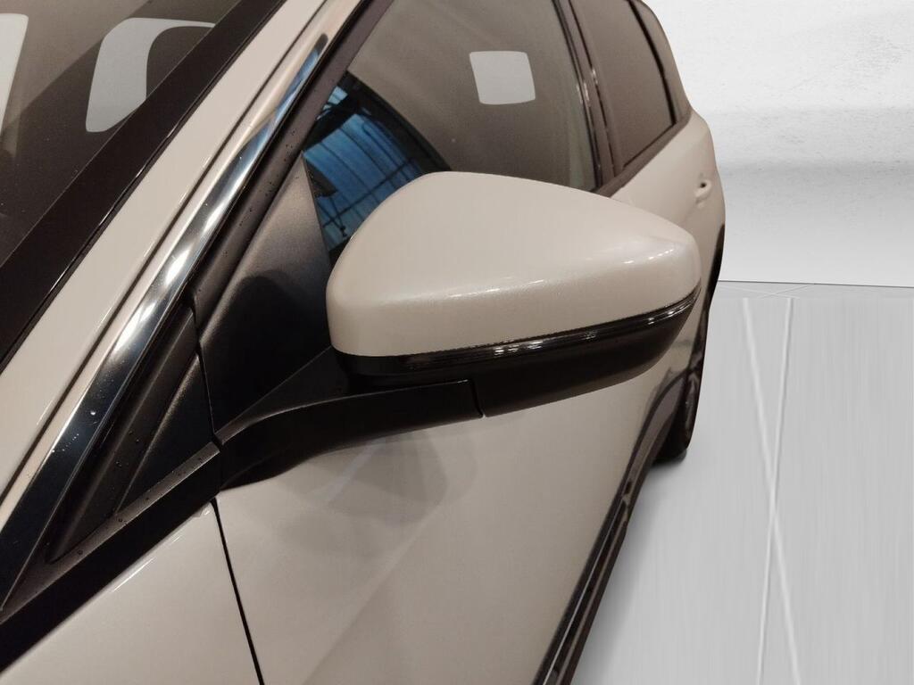 Peugeot 5008 ALLURE PACK 1.5 BLUEHDI 130 CV S&S 5P 7 PLAZAS 17