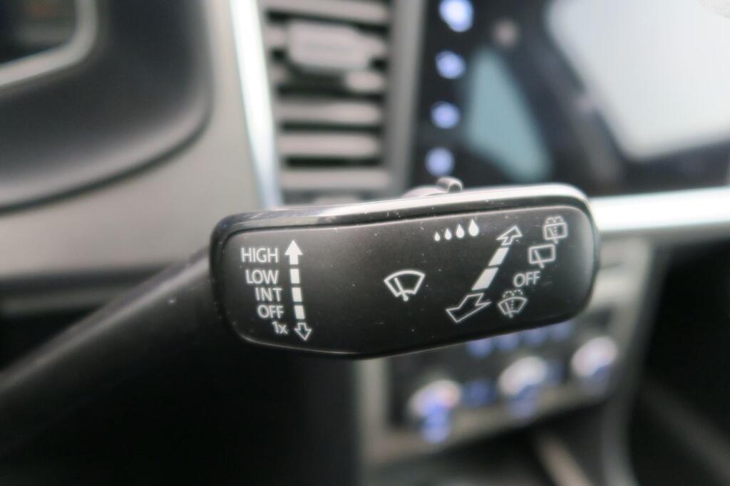 Seat Ateca X-PERIENCE 1.5 TSI 150 CV 5P 17