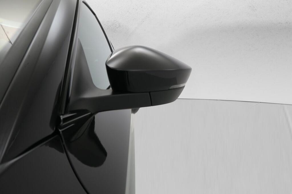 Skoda Octavia COMBI RS 2.0 TSI 265 CV DSG 5P 23