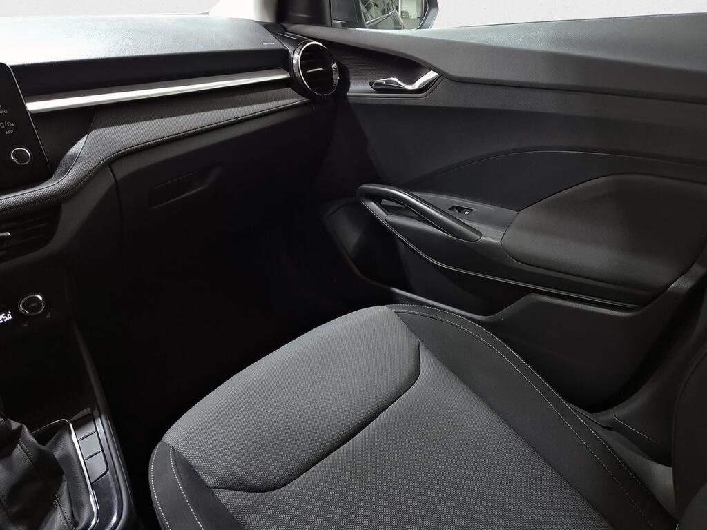 Skoda Fabia 1.0 TSI 85KW (115CV) DSG Selection 30