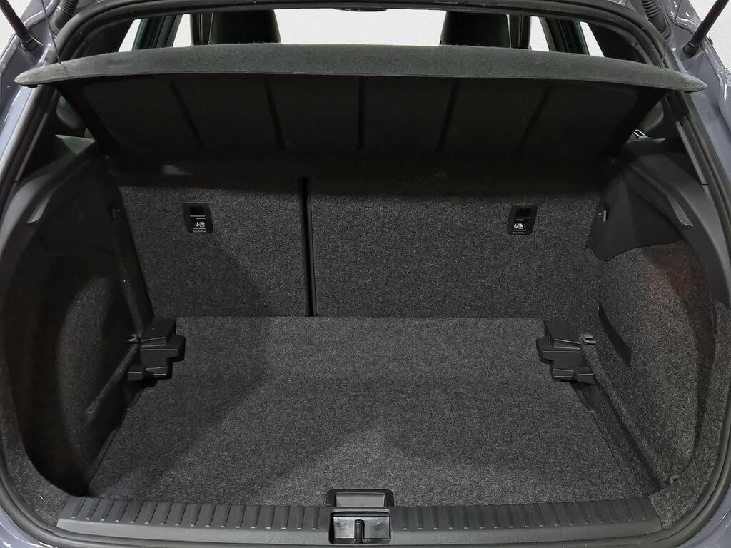 Seat Arona 1.0 TSI 85kW (115CV) Xperience 9