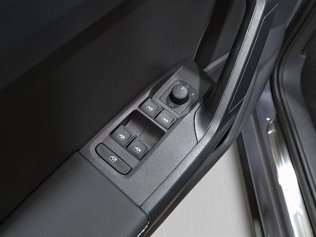 Seat Arona 1.0 TSI 85kW (115CV) Xperience 11