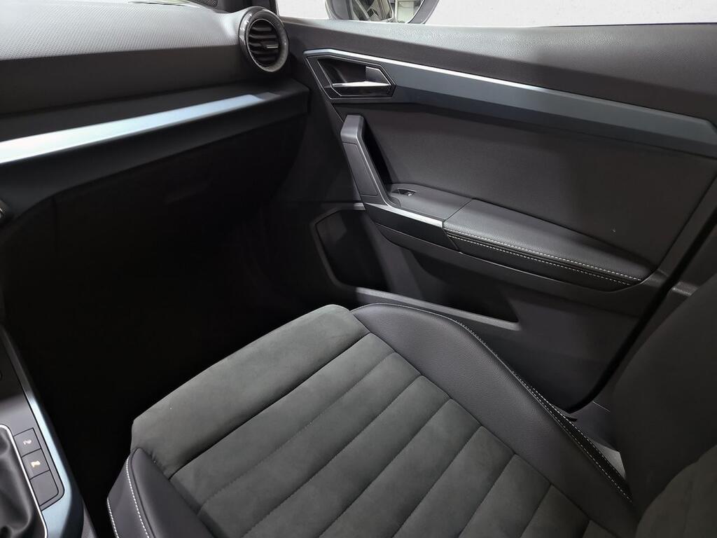 Seat Arona 1.0 TSI 85kW (115CV) Xperience 30