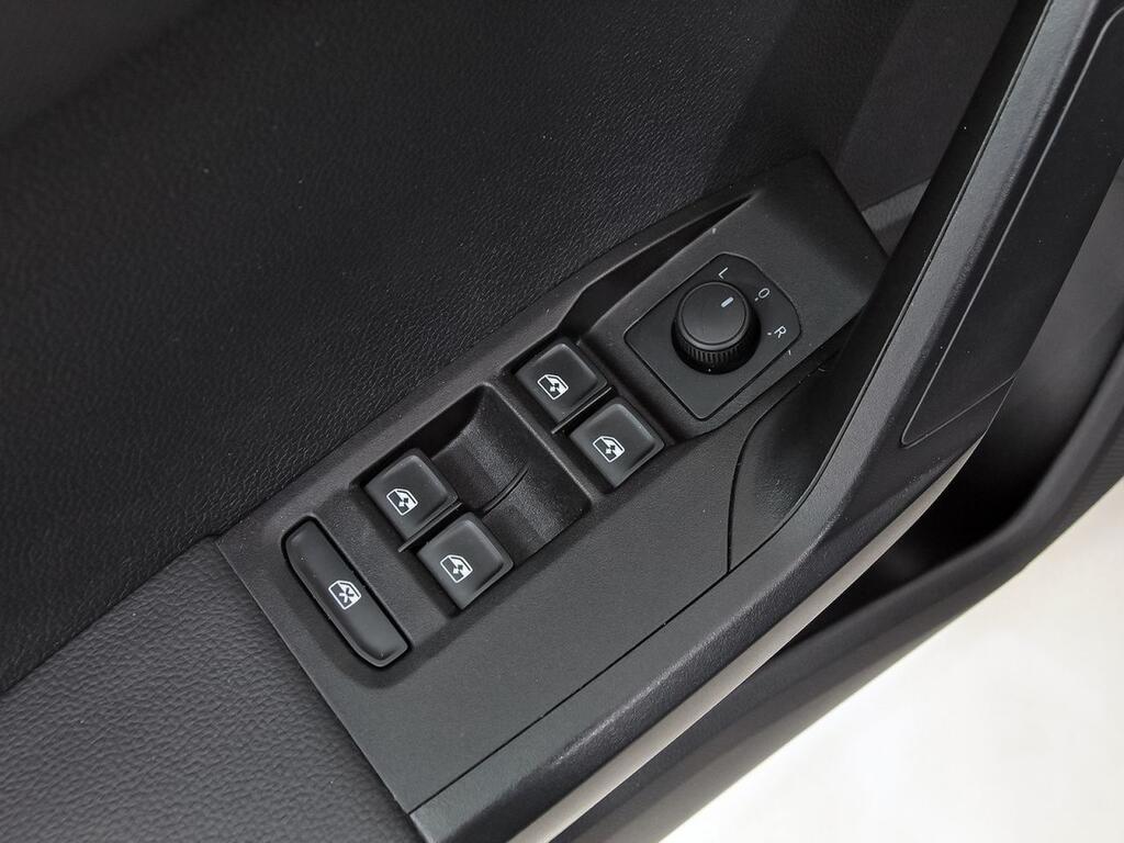 Seat Arona 1.0 TSI 81kW (110CV) DSG Style XM 10