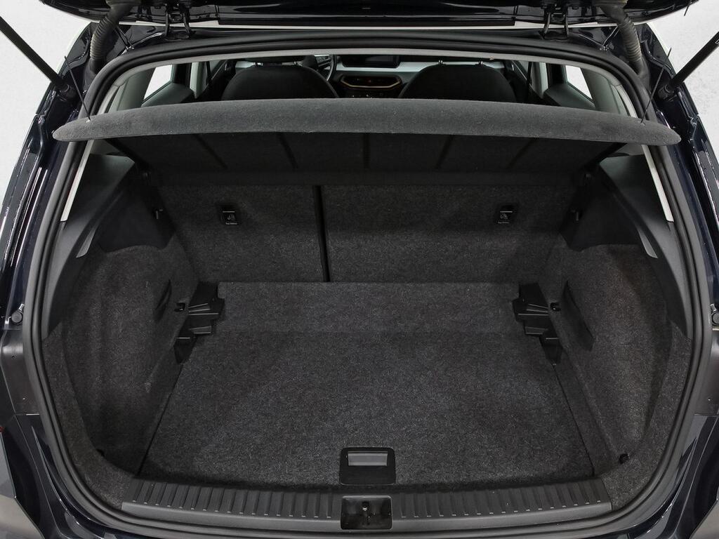 Seat Arona 1.0 TSI 81kW (110CV) DSG Style XM 7