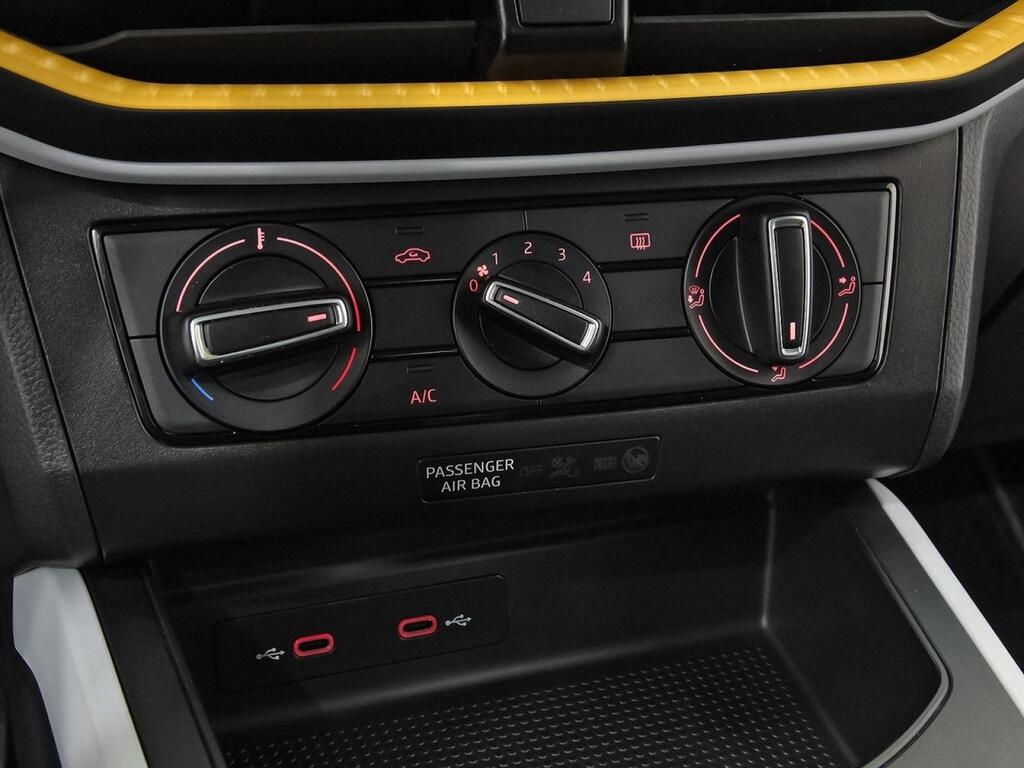 Seat Arona 1.0 TSI 81kW (110CV) DSG Style XM 24