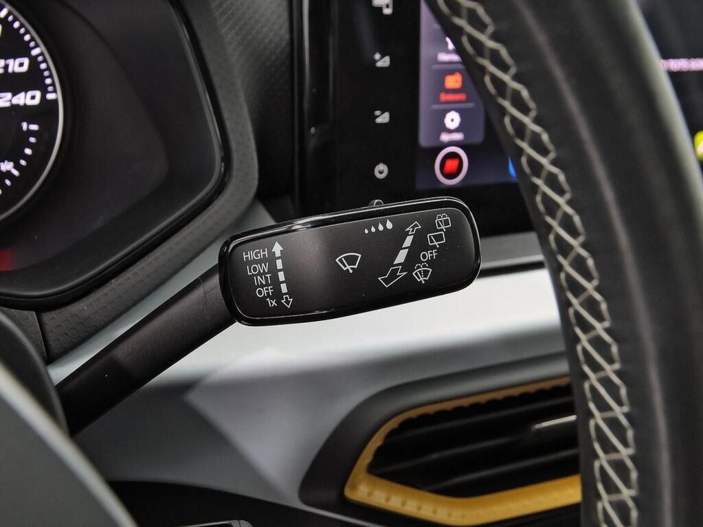 Seat Arona 1.0 TSI 81kW (110CV) DSG Style XM 14