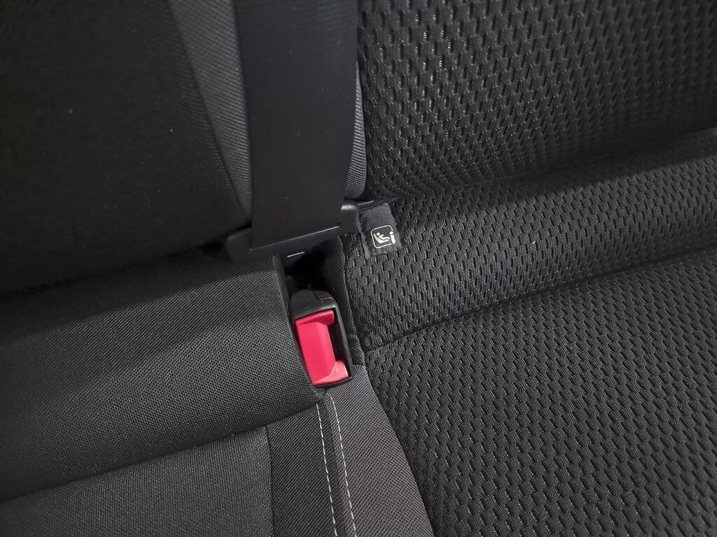 Jeep Renegade Limited 1.0 Gasolina 88 kW (120 CV) 31