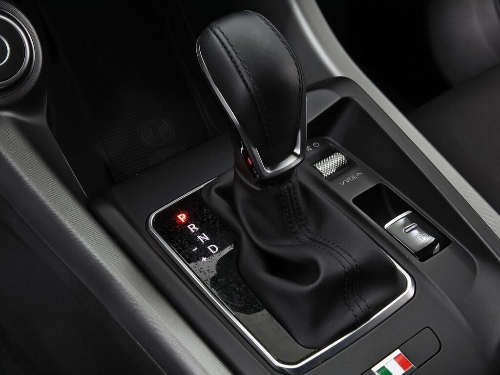 Alfa Romeo Tonale 1.5 MHEV GASOLINA 130 CV SPRINT FWD 37