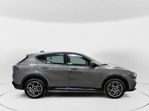 Alfa Romeo Tonale 1.5 MHEV GASOLINA 130 CV SPRINT FWD