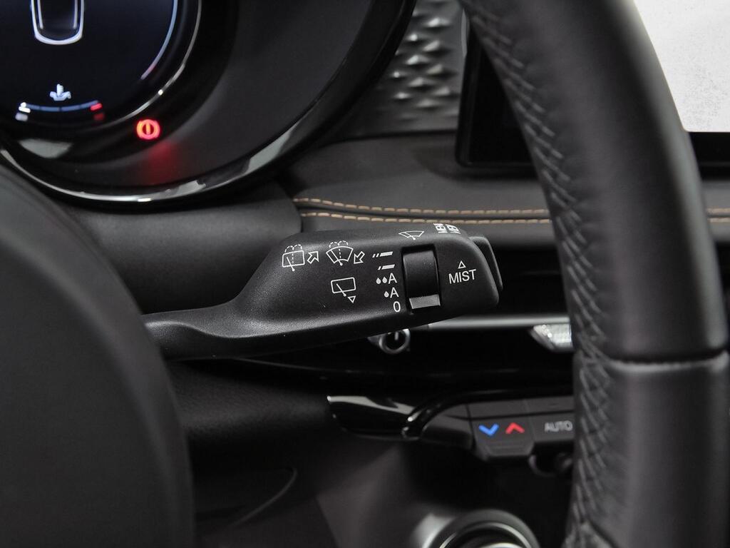 Alfa Romeo Tonale 1.5 MHEV GASOLINA 130 CV SPRINT FWD 18