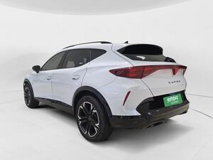 Cupra Formentor 1.5 TSI 110kW (150 CV)