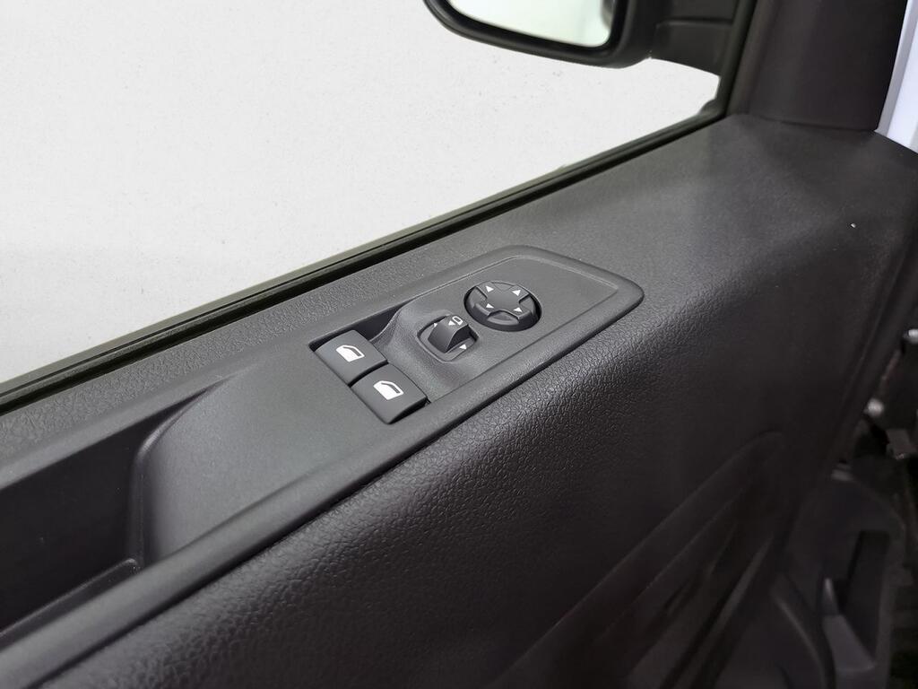 Fiat Scudo FG 1.5 BLUEHDI 120 L2 S&S 4P (KMO) 13