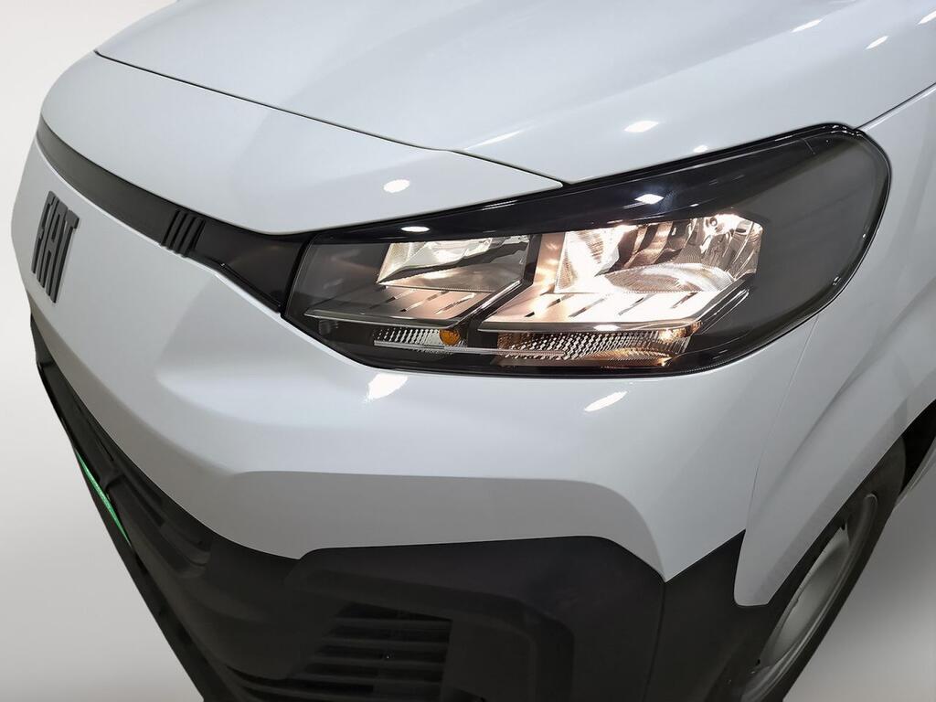 Fiat Scudo FG 1.5 BLUEHDI 120 L2 S&S 4P (KMO) 30