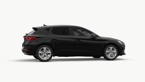 Seat Leon 1.5 TSI 110kW S&S FR Special Edition