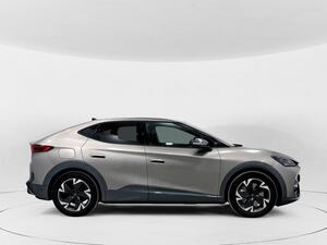 Cupra Tavascan 77kWh 210kW (286CV) Endurance