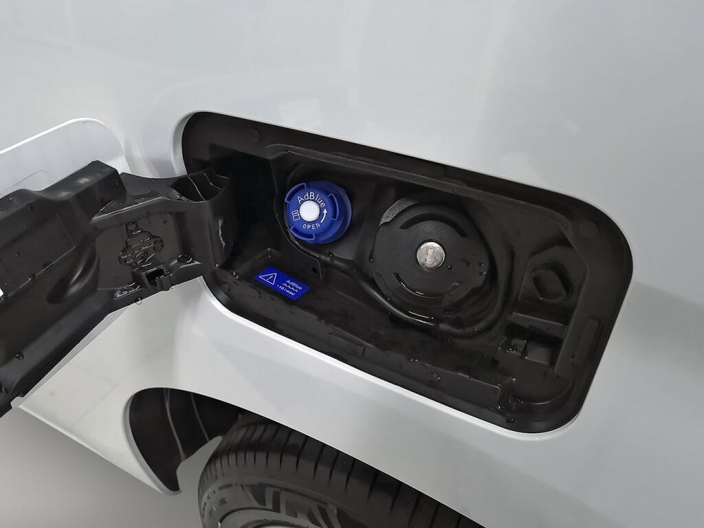 Fiat Doblò FURGON SERIE3 EASY PRO 1.5 BLUEHDI 75KW 650KG L1 100CV 3P 24