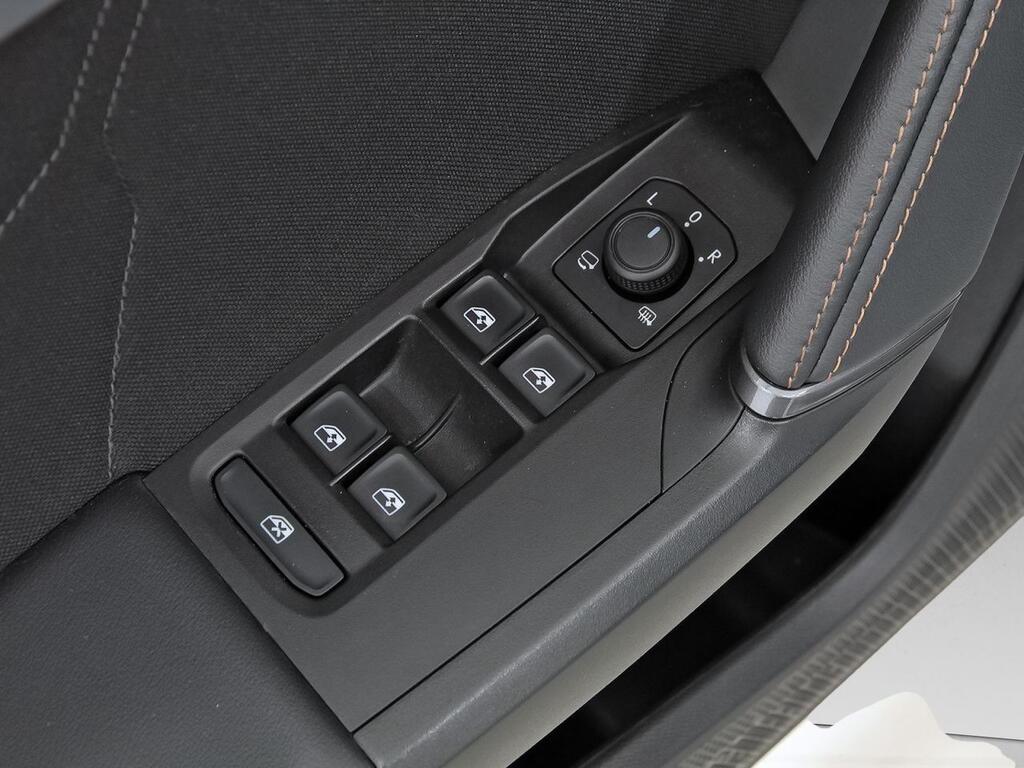 Cupra León 1.5 eTSI 110kW (150CV) DSG 15