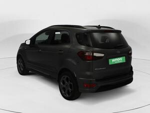 Ford Ecosport ST LINE 1.0T ECOBOOST 125 CV 5P