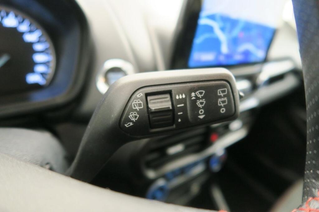 Ford Ecosport ST LINE 1.0T ECOBOOST 125 CV 5P 15