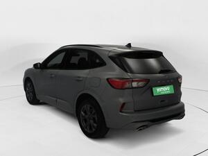 Ford Kuga ST-LINE X 2.5 FHEV 190 CV AUTO 5P