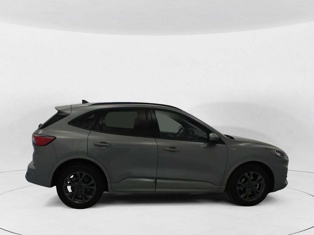 Ford Kuga ST-LINE X 2.5 FHEV 190 CV AUTO 5P 3