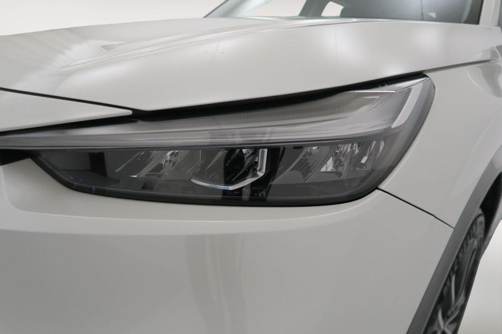 Honda HR-V SUV 1.5 I-MMD HEV ADVANCE CVT 131 5P 23