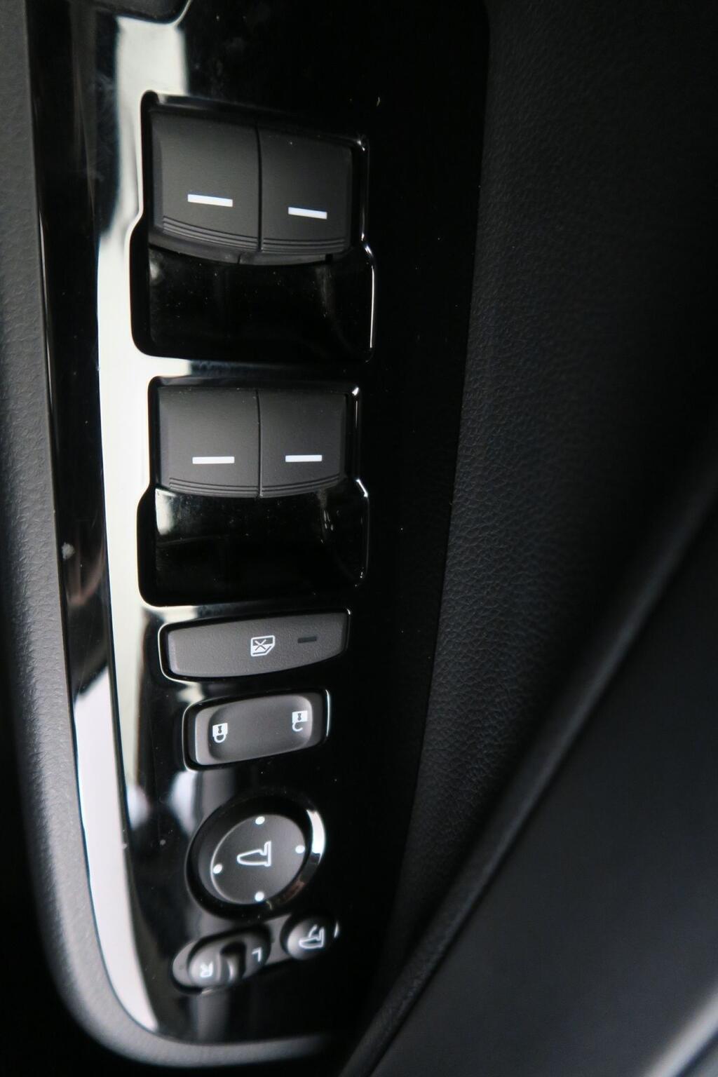 Honda HR-V SUV 1.5 I-MMD HEV ADVANCE CVT 131 5P 12