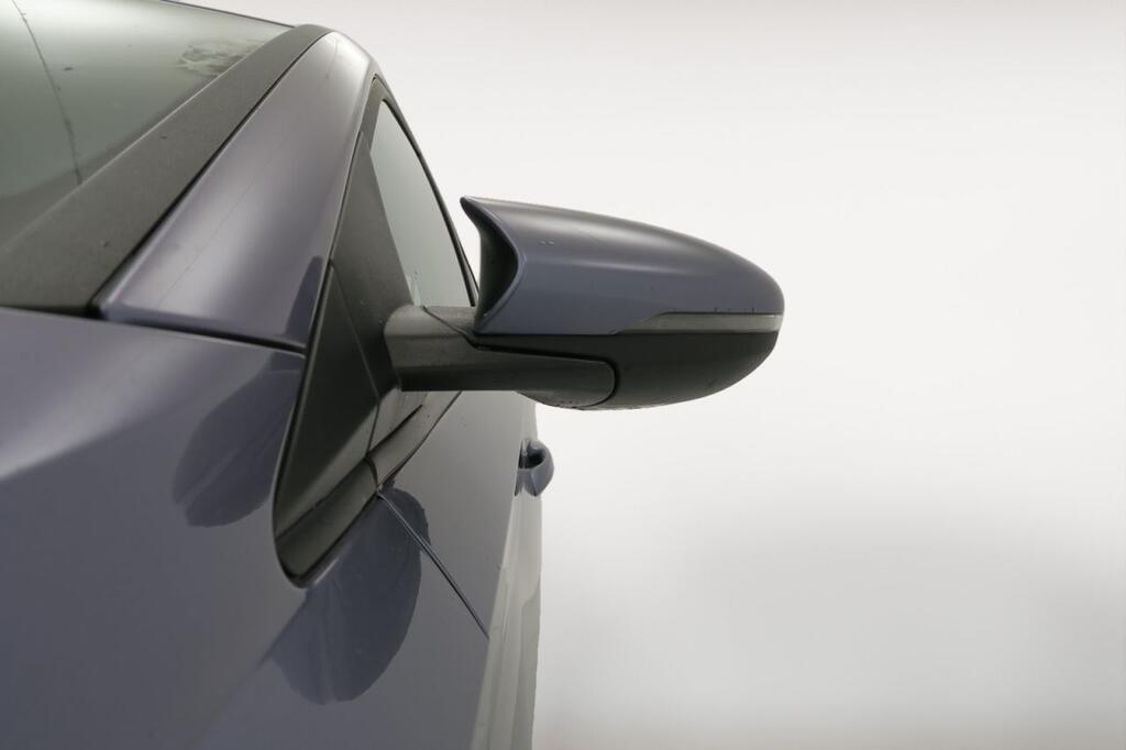 Hyundai i20 1.2 MPI KLASS 84 CV 5P 24