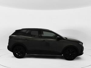 Peugeot 3008 GT 1.5 BLUEHDI 130 CV AUTO 5P