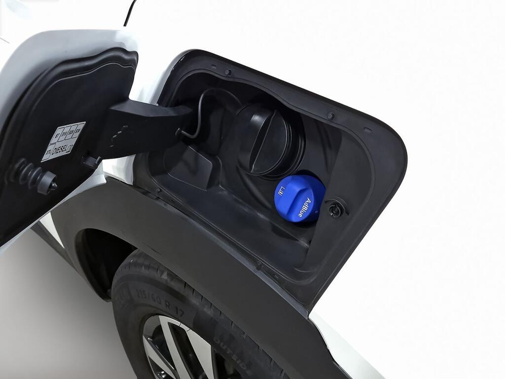 Opel Mokka 1.5 D Business Elegance 32