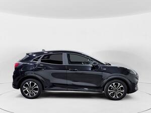 Ford Puma 1.0 EcoBoost 125cv ST-Line MHEV