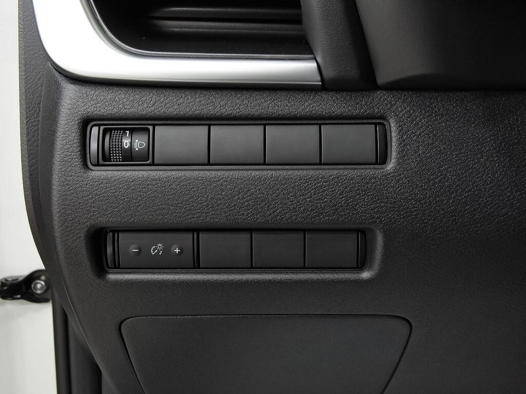 Nissan X-Trail 5pl 1.5 e-4ORCE 158kW 4x4 A/T Acenta 13