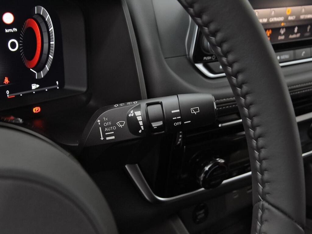 Nissan X-Trail 5pl 1.5 e-4ORCE 158kW 4x4 A/T Acenta 16