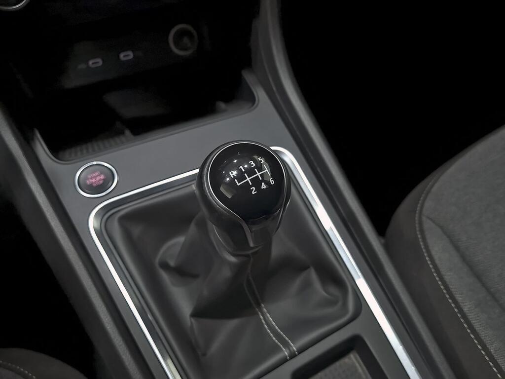 Seat Ateca 2.0 TDI 85kW (115CV) S&S Style Go M 28