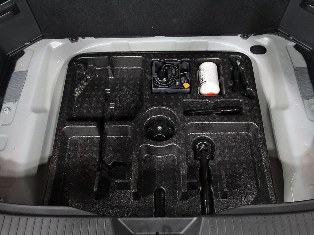 Nissan Qashqai DIG-T 103kW N-Connecta 32