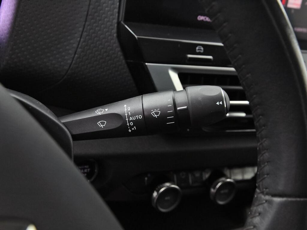 Citroën C4 BlueHDi 130 S&S EAT8 Feel Pack 14