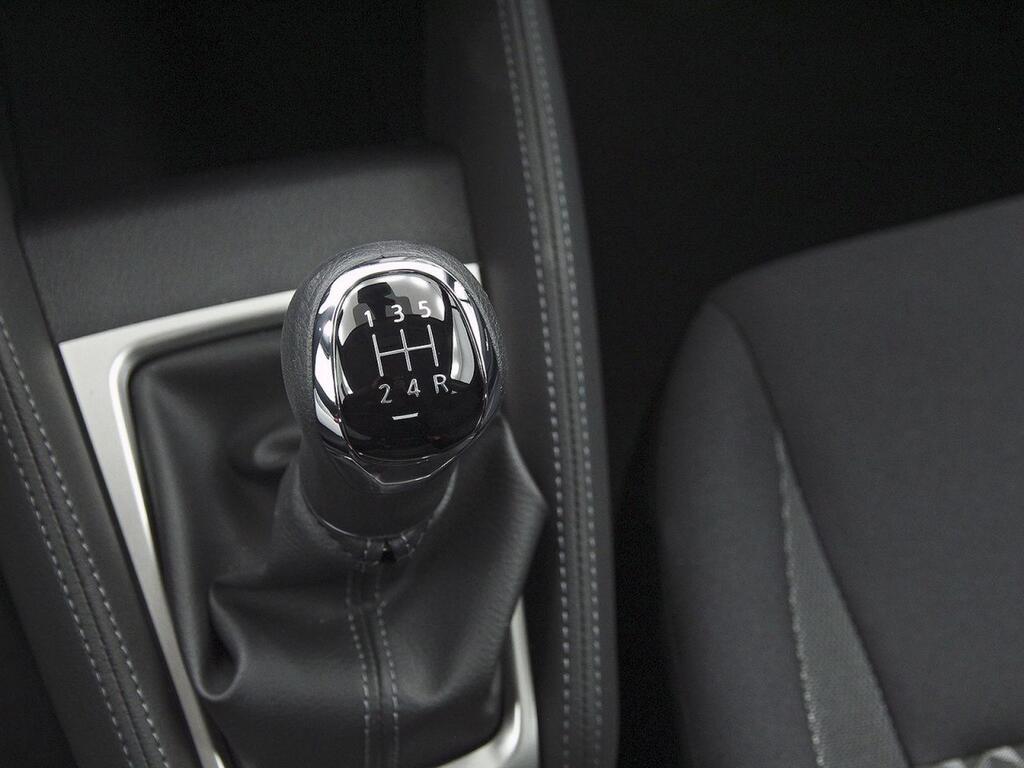 Nissan Micra IG-T 68 kW (92 CV) E6D-F Acenta Sprint 23