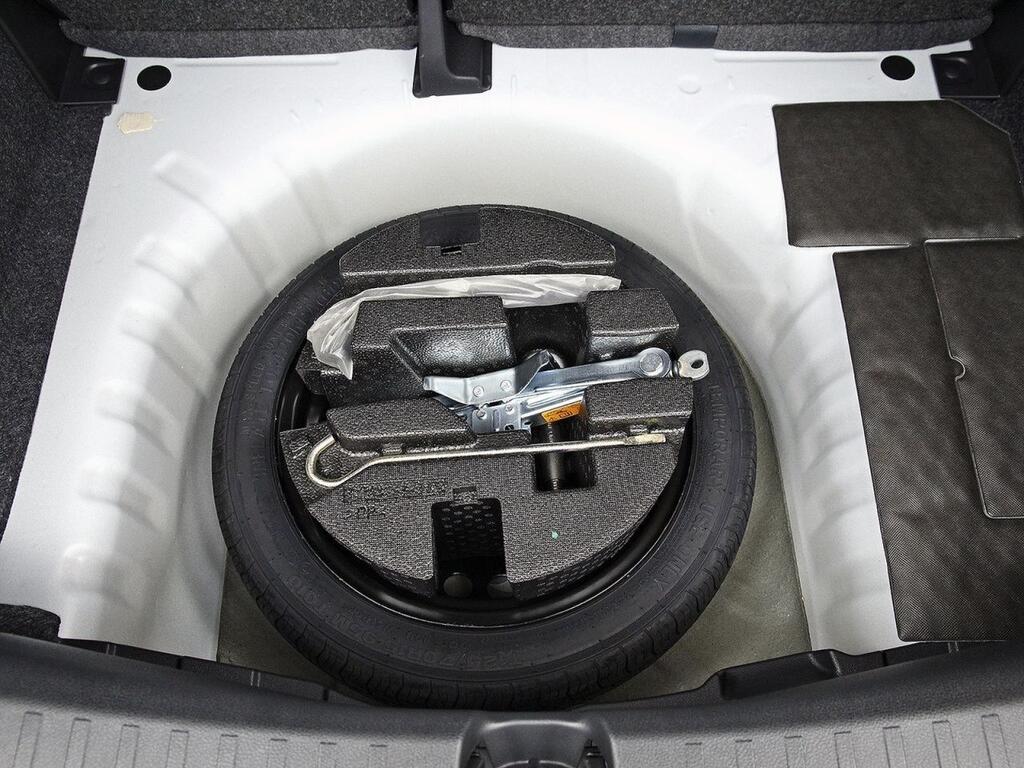 Nissan Micra IG-T 68 kW (92 CV) E6D-F Acenta Sprint 25