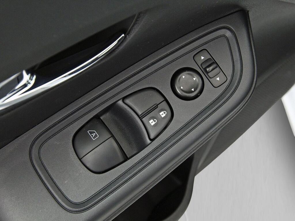 Nissan Micra IG-T 68 kW (92 CV) E6D-F Acenta Sprint 14