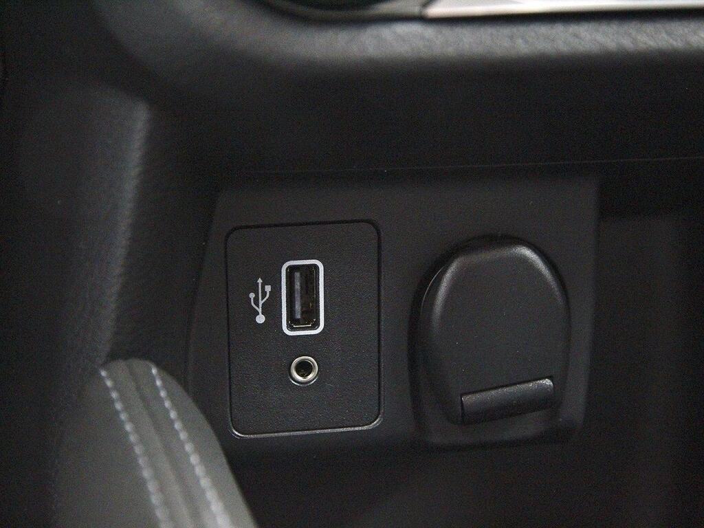 Nissan Micra IG-T 68 kW (92 CV) E6D-F Acenta Sprint 22