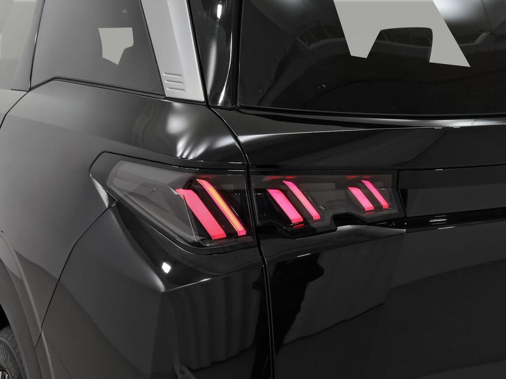 Peugeot 5008 1.2 107KW Allure eDCS6 38